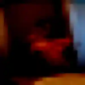 Oumaima, 33 ans, cherche un plan cul à Champ-sur-Drac