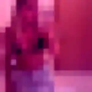 Tessa de Champ-sur-Drac, 45 ans - plan cul sans lendemain