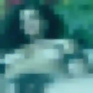 Karima de Champagnac-de-Belair, 35 ans - plan cul discret