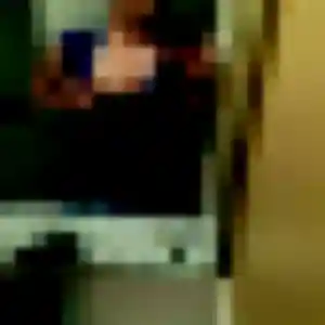 Melodie, femme de 29 ans propose plan cul à Champagnac-de-Belair