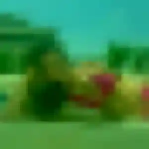 Rebecca de Champagnac-de-Belair, 24 ans - plan cul sans prise de tête