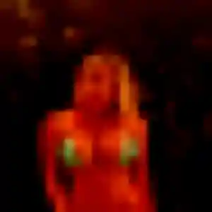 Profil de Samira à Champagnac-de-Belair (26 ans) - plan cul anonyme