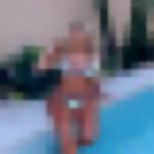 Photo de Marie-Louise à Champagnac (32 ans) - plan cul anonyme