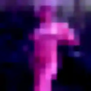 Sexy Marie-Therese, 26 ans à Champagnac - voir sa photo