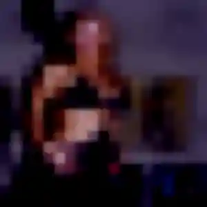 Profil de Tiffany à Champagnac (29 ans) - plan cul discret