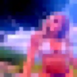Photo perso de Vanessa, 23 ans à Champagnac - rencontre coquine