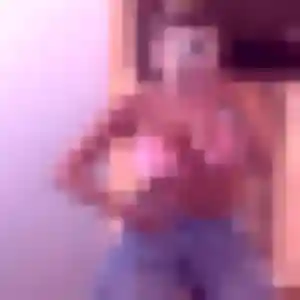 Photo de Berengere à Champagne (43 ans) - plan cul discret