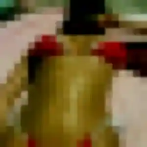 Sexy Suzanne, 29 ans à Champagne - découvrir son profil