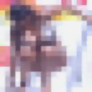 Iris, 39 ans, cherche un plan cul à Champagne