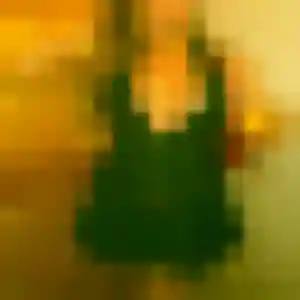 Marie-Louise, 23 ans, disponible à Champagne pour une rencontre coquine
