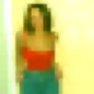 Profil de Clara à Champagne-au-Mont-d'Or (34 ans) - plan cul sans inscription