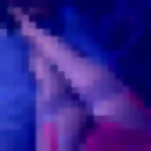 Photo sexy de Daphne, 25 ans à Champagne-au-Mont-d'Or - rencontre coquine