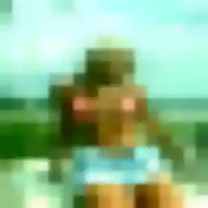 Contacte Sabine, 45 ans à Champagne-au-Mont-d'Or en privé