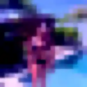 Sexy Pierrette, 34 ans à Champagne-en-Valromey - la contacter