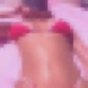 Zara de Champagne-en-Valromey, 23 ans - plan cul sans lendemain