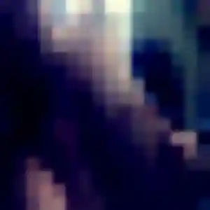 Blandine (28 ans) à Champagné-les-Marais attend une rencontre rapidement