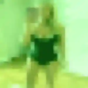 plan cul à Champagné-les-Marais : photo de Garance, 43 ans - inscription gratuite