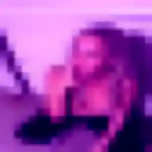 Photo sexy de Olga, 43 ans à Champagné-les-Marais - rencontre coquine