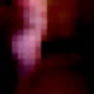 Amel, 27 ans, en ligne à Champagne-Mouton pour une rencontre coquine