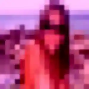 Photo sexy de Gisele, 41 ans à Champagne-Mouton - plan discret