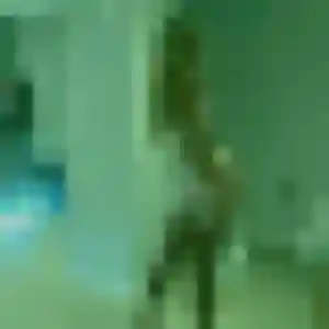 Oumaima, fille de 25 ans propose plan cul à Champagne-Mouton