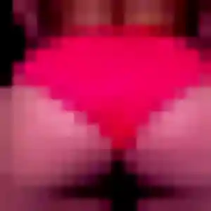 Gabrielle (33 ans) à Champagné-Saint-Hilaire cherche un plan cul ce soir