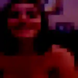 Photo exclusive de Emeraude, 36 ans à Champagne-sur-Oise - rencontre coquine
