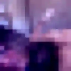 Sexy Lucienne, 45 ans à Champagne-sur-Oise - la contacter