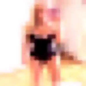 Photo privée de Manon, 44 ans à Champagne-sur-Oise - plan discret