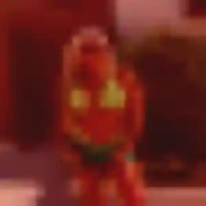 Photo de Regine à Champagne-sur-Oise (31 ans) - plan cul anonyme