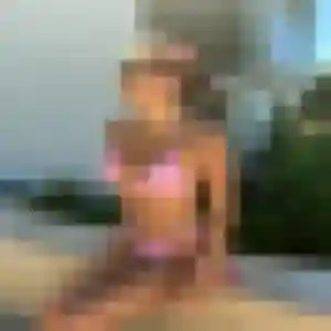 Naomi de Champagne-sur-Seine, 26 ans - plan cul en toute liberté