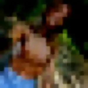 Photo exclusive de Violette, 43 ans à Champagneux - rencontre coquine