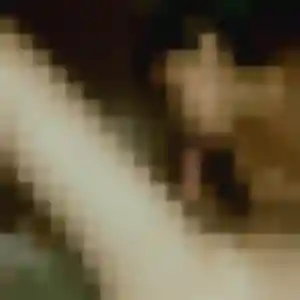 Flavia, 23 ans, connectée à Champagney pour une rencontre coquine