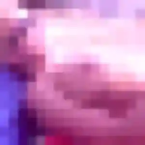 Ines (42 ans) à Champagney cherche une rencontre rapidement
