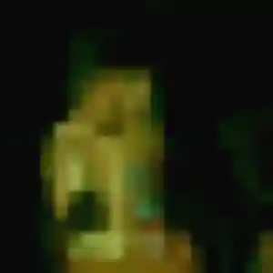 Laure (45 ans) à Champagney attend un plan cul ce soir