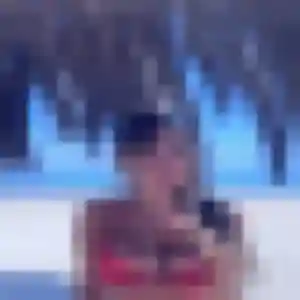 Constance, 39 ans, cherche un plan cul à Champagnier