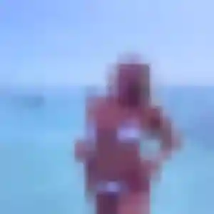 Photo exclusive de Odette, 26 ans à Champagnier - rencontre coquine