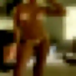 Photo privée de Valerie, 45 ans à Champagnier - plan discret