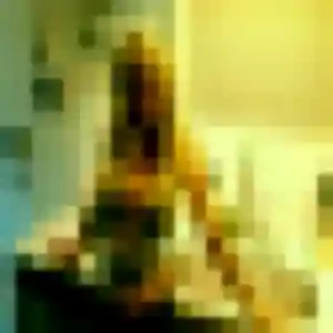 Geraldine, fille de 30 ans cherche plan cul à Champagnole