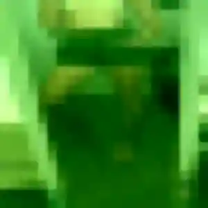 Romane, femme de 31 ans cherche plan cul à Champagnole