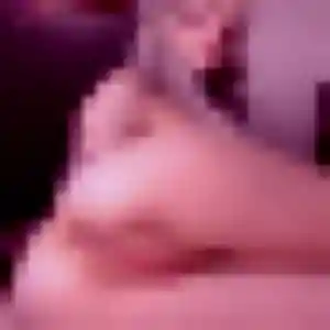 Profil de Yasmina à Champagnole (38 ans) - plan cul anonyme