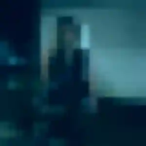 Gisele (40 ans) à Champagnolles cherche un plan cul ce soir