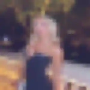 Marie-Helene, fille de 30 ans propose plan cul à Champagnolles