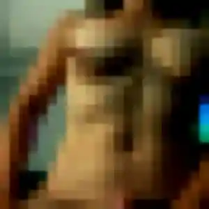 Photo perso de Noura, 22 ans à Champagnolles - plan discret