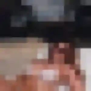 Photo de Wilhelmine à Champagnolles (25 ans) - plan cul anonyme