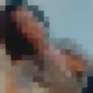 Jolie Debora, 37 ans à Champanges - voir sa photo