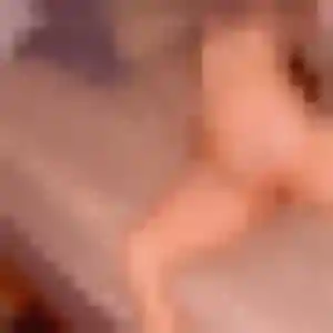 Hortense, 30 ans, dispo pour plan cul à Champanges