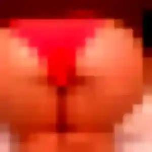 Photo exclusive de Isaure, 35 ans à Champcevinel - rencontre coquine