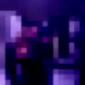 Samira (38 ans) à Champcueil propose une rencontre ce soir