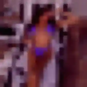 Jolie Maud, 26 ans à Champdeuil - découvrir son profil